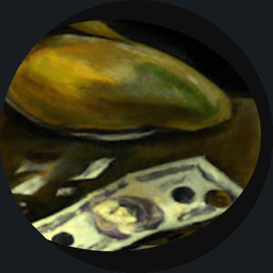 Mangoe