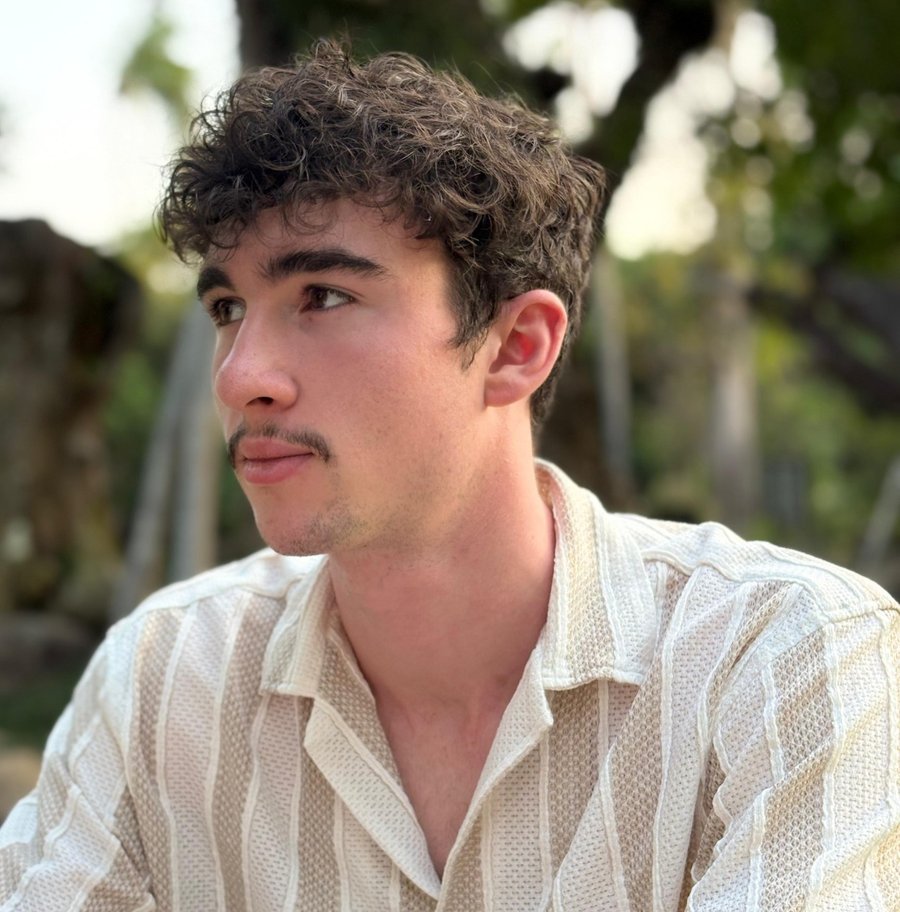 RD, founder of RD Concepts
